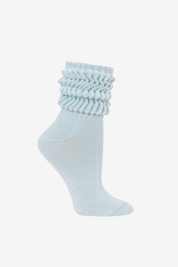 MINISLOUCH - Mini Slouch Sock
