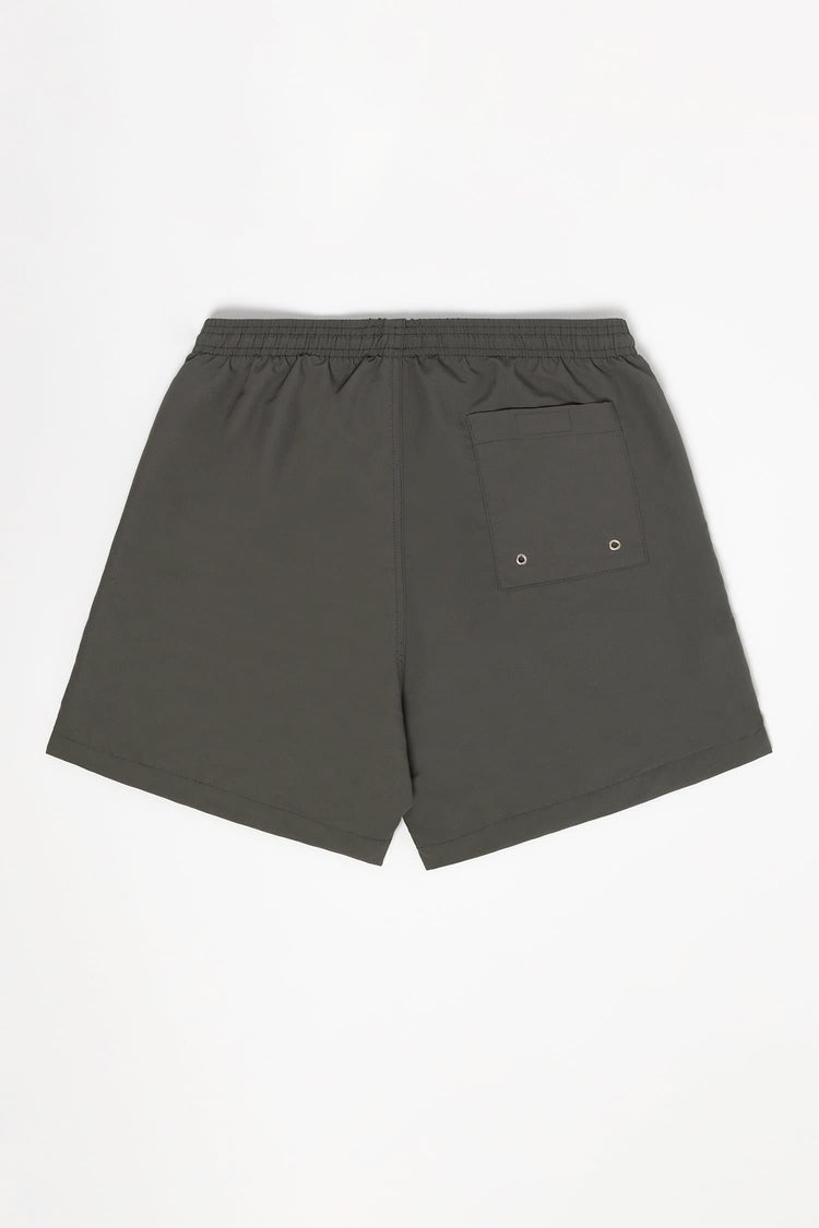 RNF402 - Men's Swim Trunk