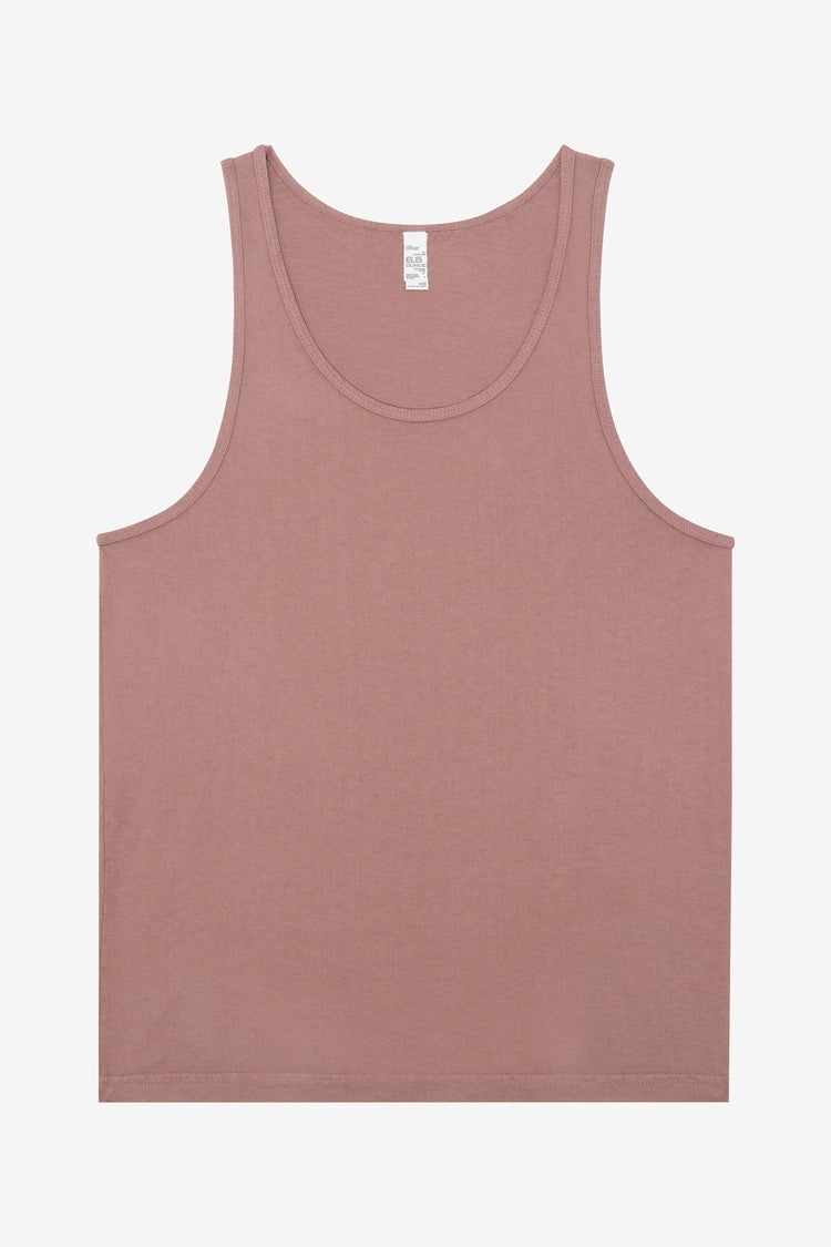 1815GD Unisex - Classic Tank Top