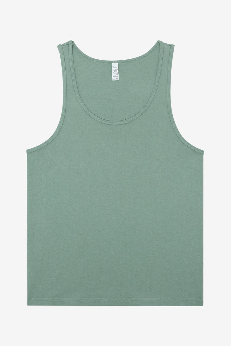 1815GD Unisex - Classic Tank Top