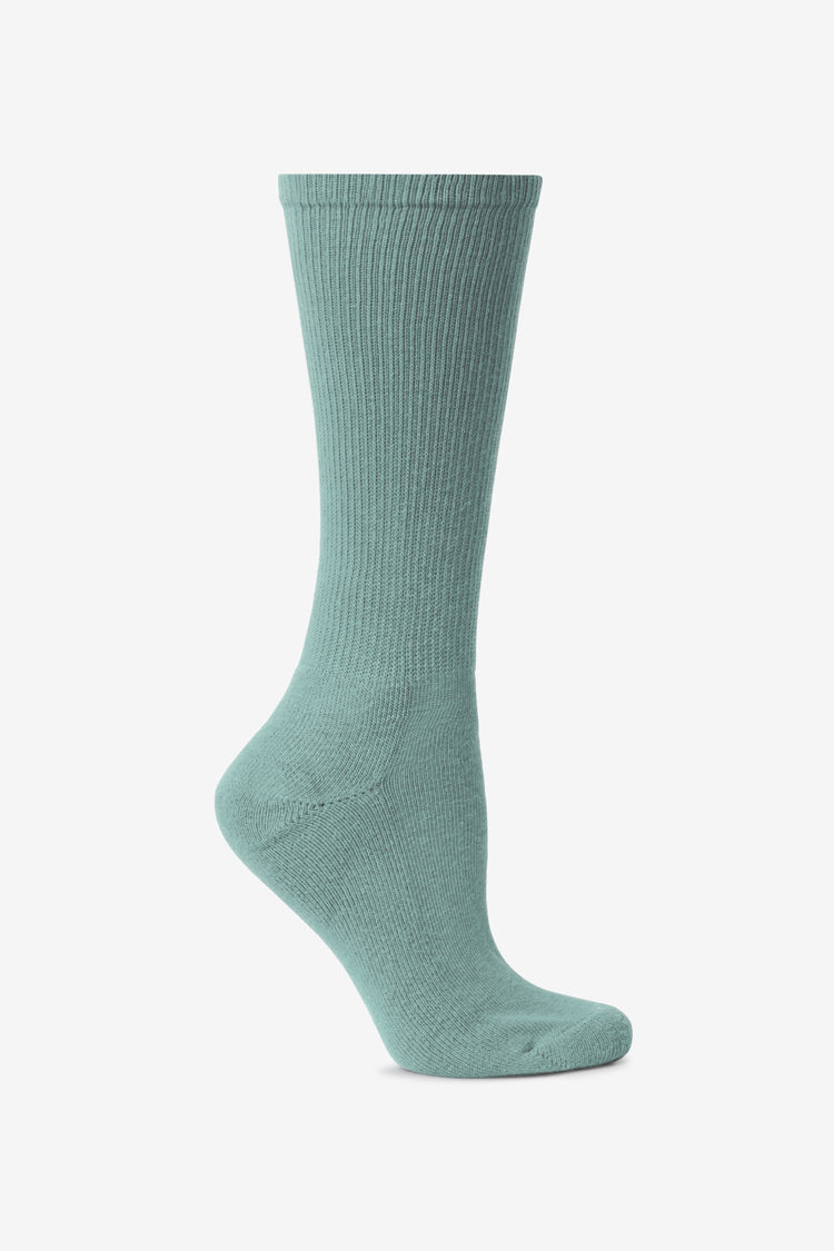 UNISOCK - Unisex Sock