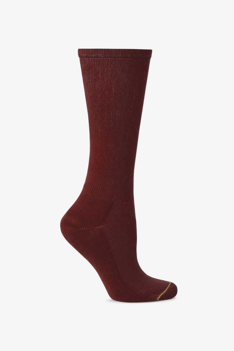 UNISOCK - Unisex Sock