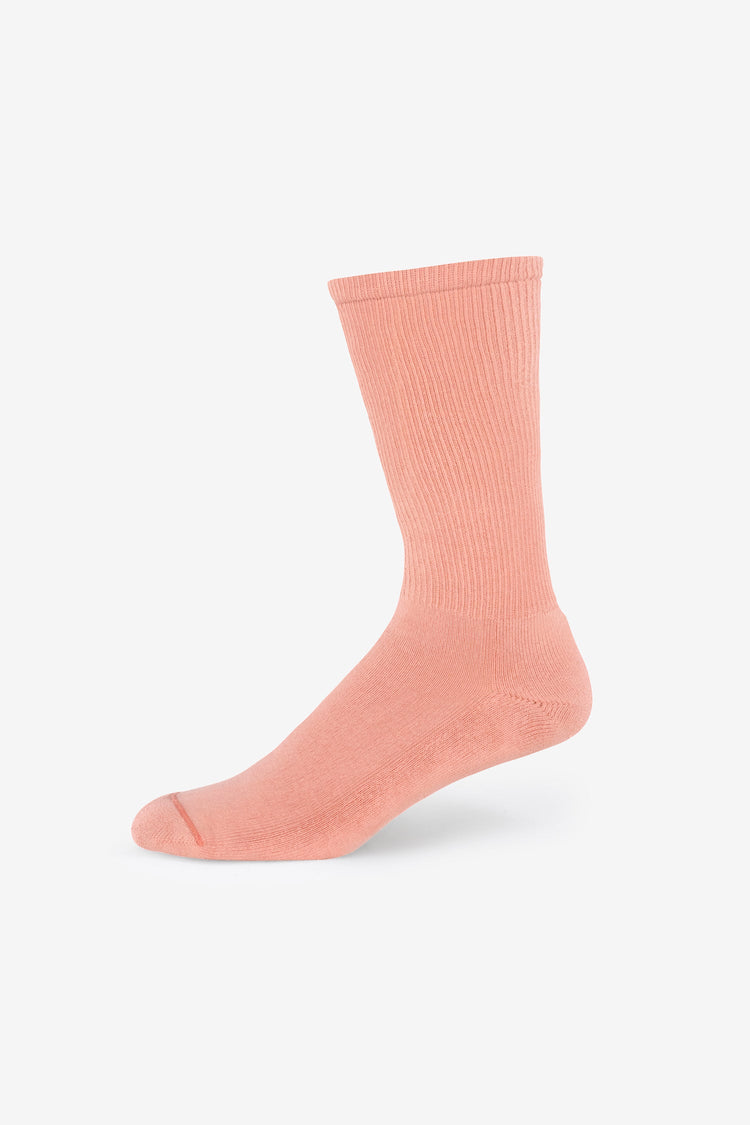 UNISOCK - Unisex Sock