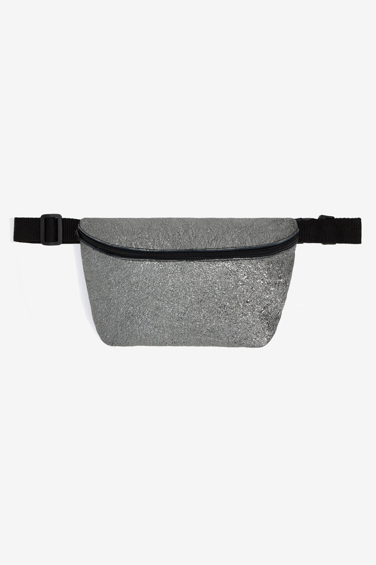RLH3489 - Leather Fanny Pack