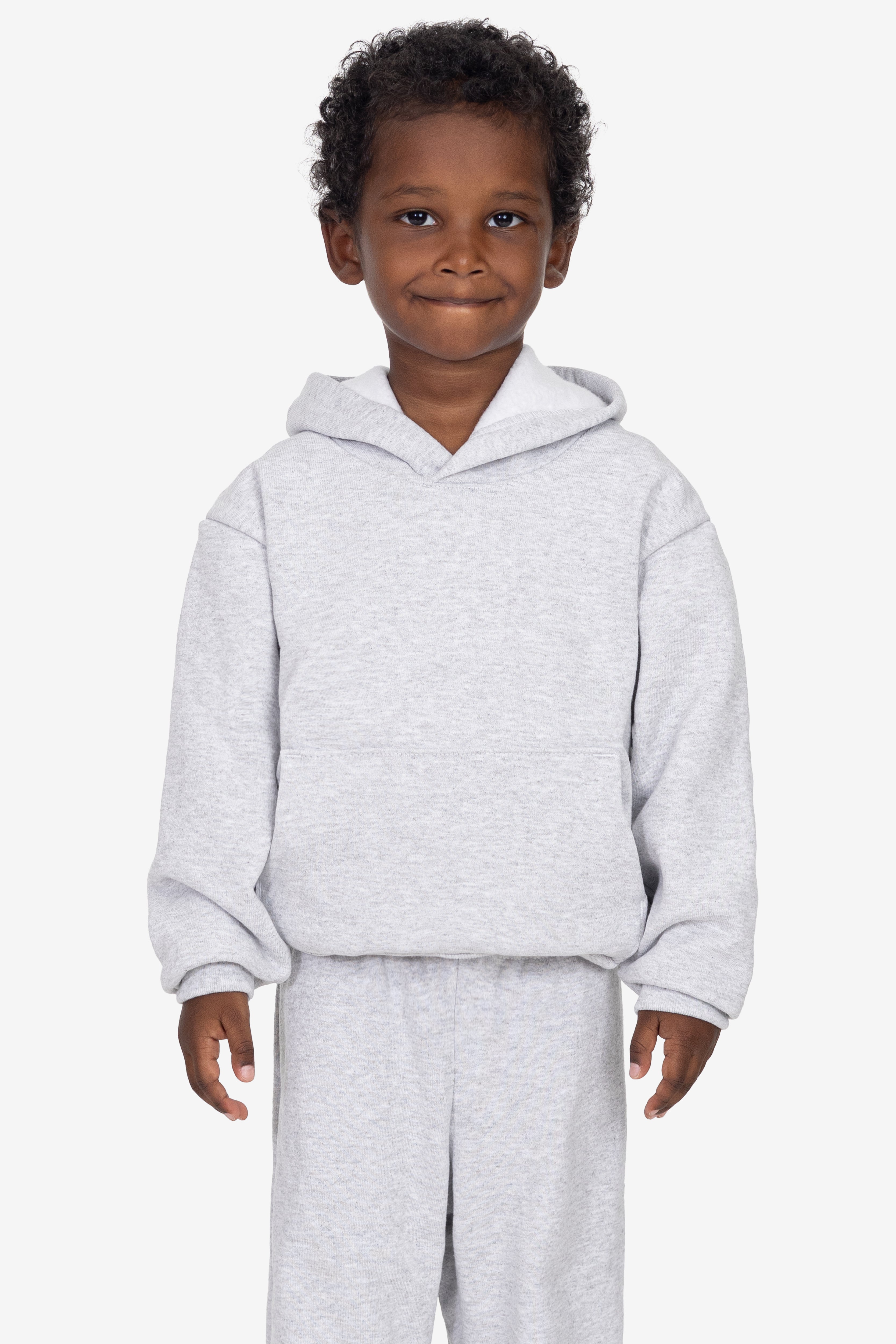 14oz. Heavy Fleece – losangelesapparel-eu