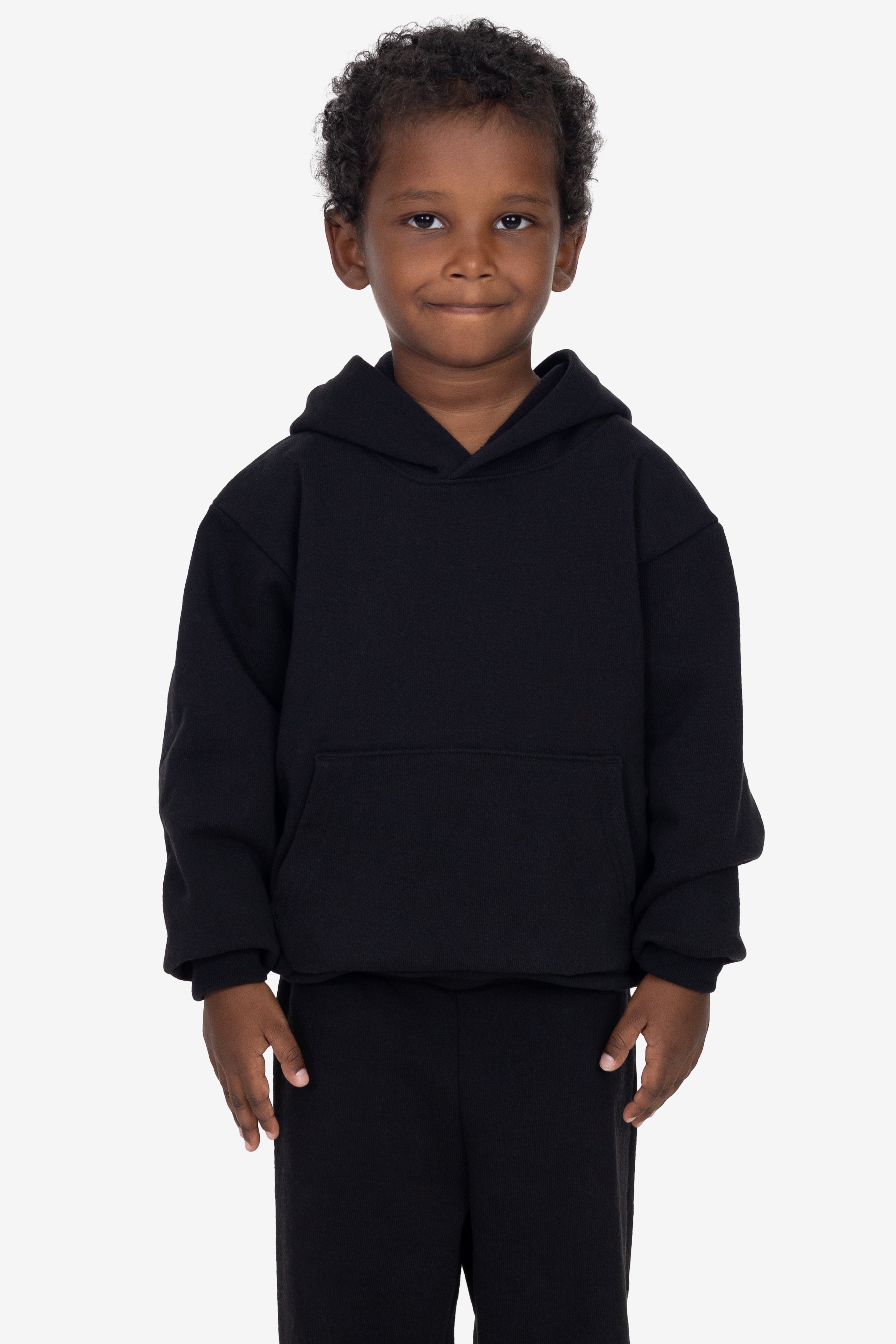 14oz. Heavy Fleece – losangelesapparel-eu