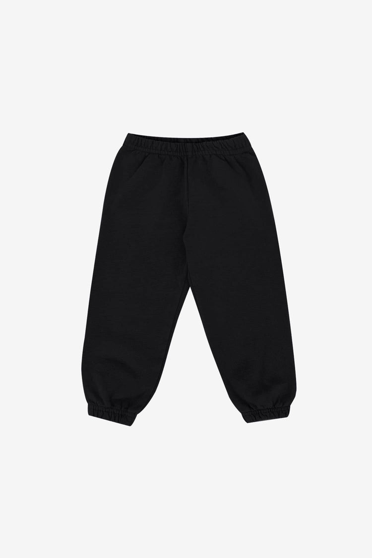 HF-104 - Kids Heavy Fleece Sweatpant