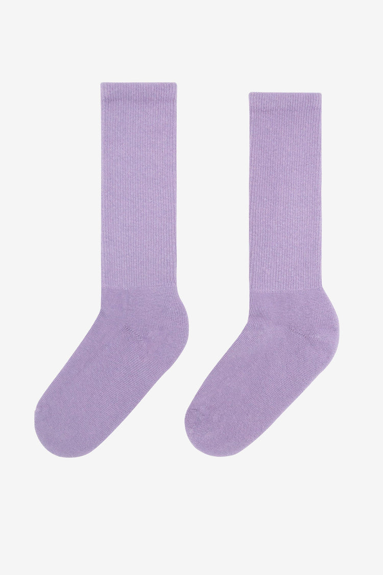 UNISOCK - Unisex Sock