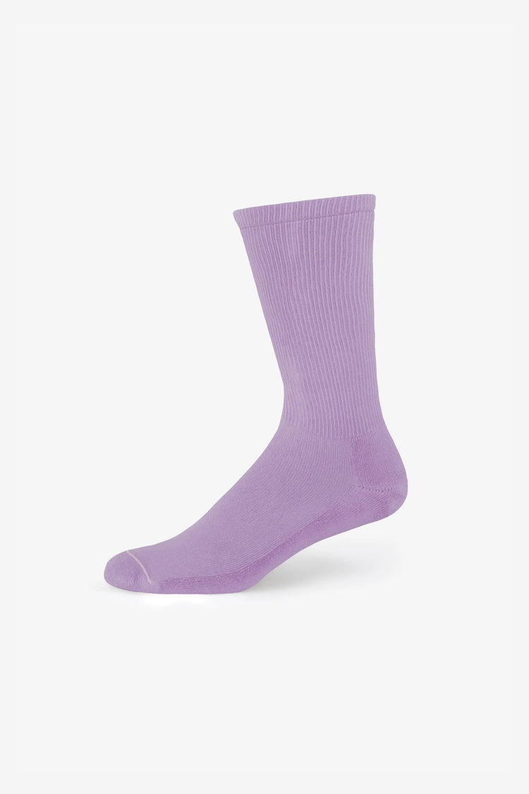 UNISOCK - Unisex Sock