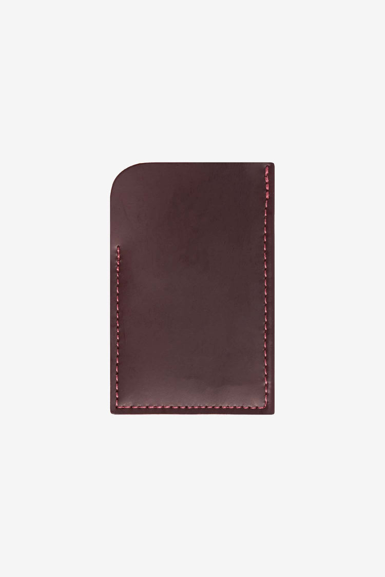 RLH3417 - Card Holder