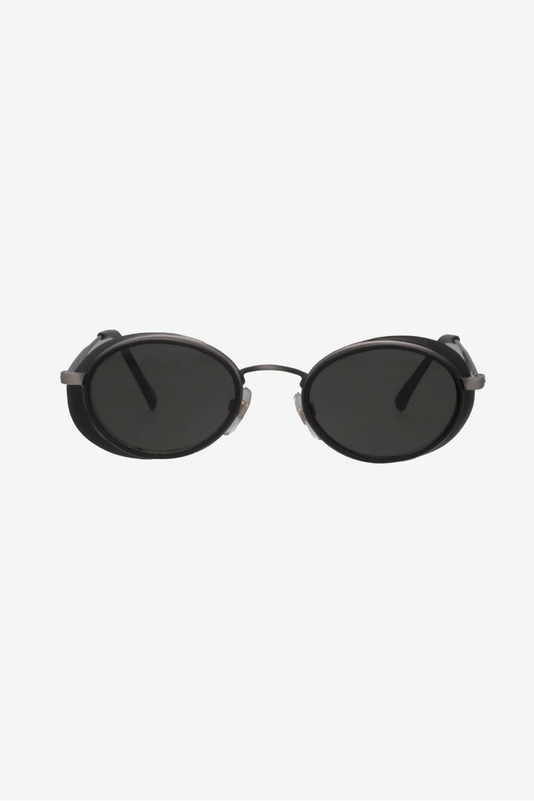 SGBROOK - The Brooklyn Sunglasses