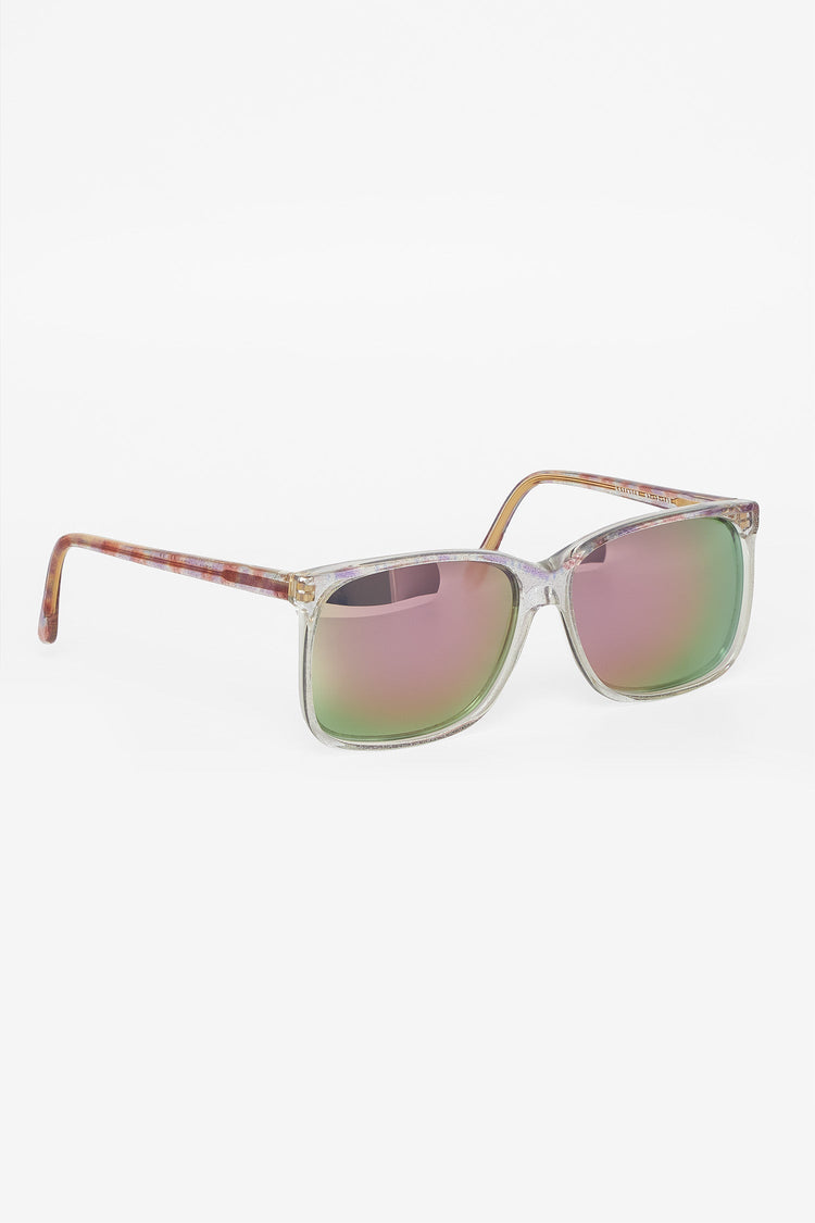 SGBELLA - Bella Sunglasses