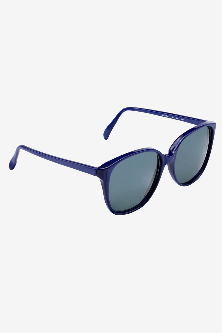 SGROMA - Roma Sunglasses