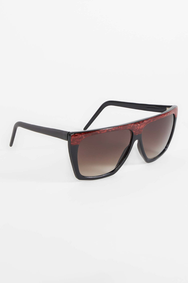 SGRTUGA - Tortuga Sunglasses