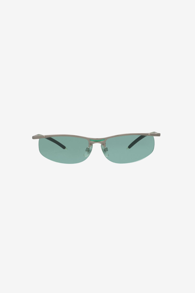 SGSAFIRE - The Safire Sunglasses