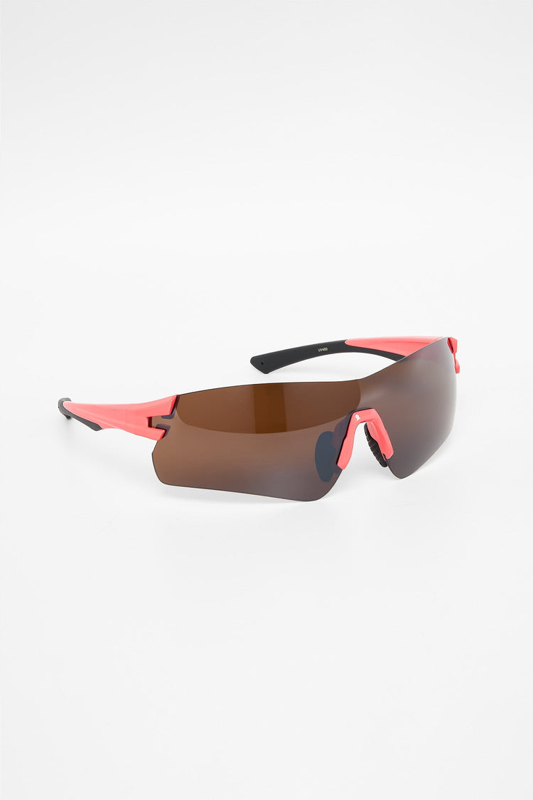 SGSPORT - Shield Sport Sunglasses