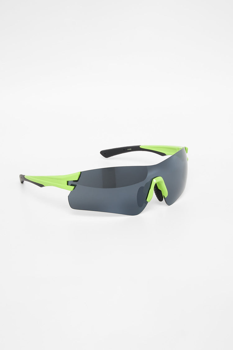 SGSPORT - Shield Sport Sunglasses