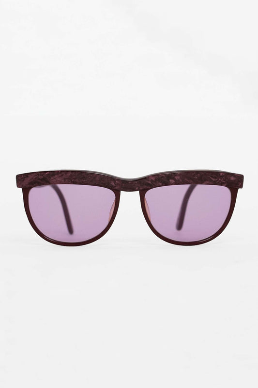 SGVN14 - St.Moritz Sunglasses