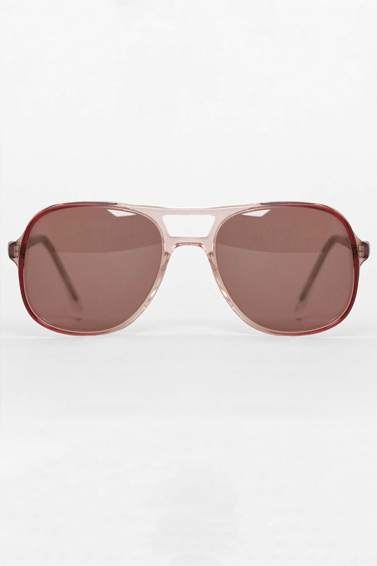 SGVN23 - Esquire Sunglasses