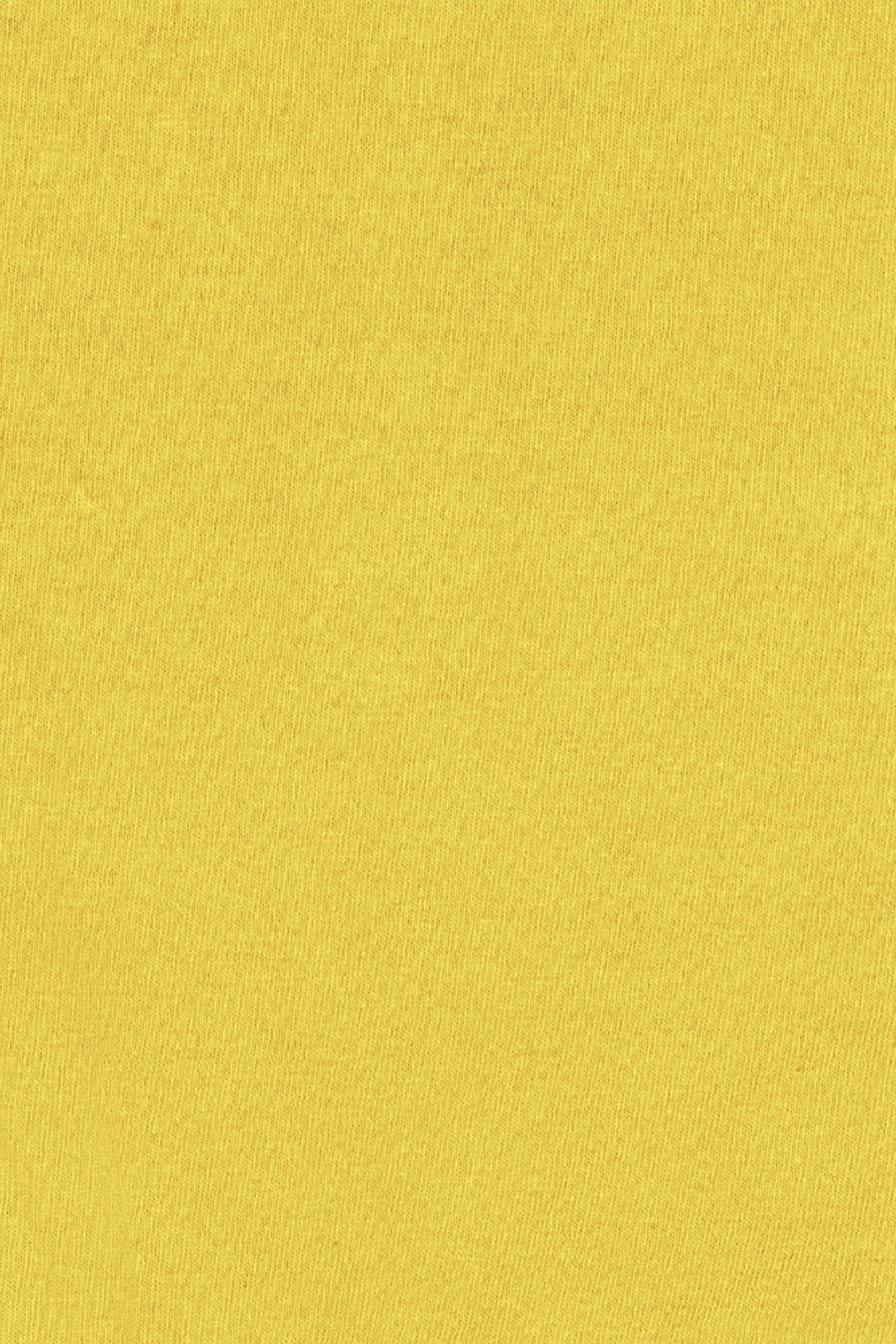 Spectra Yellow