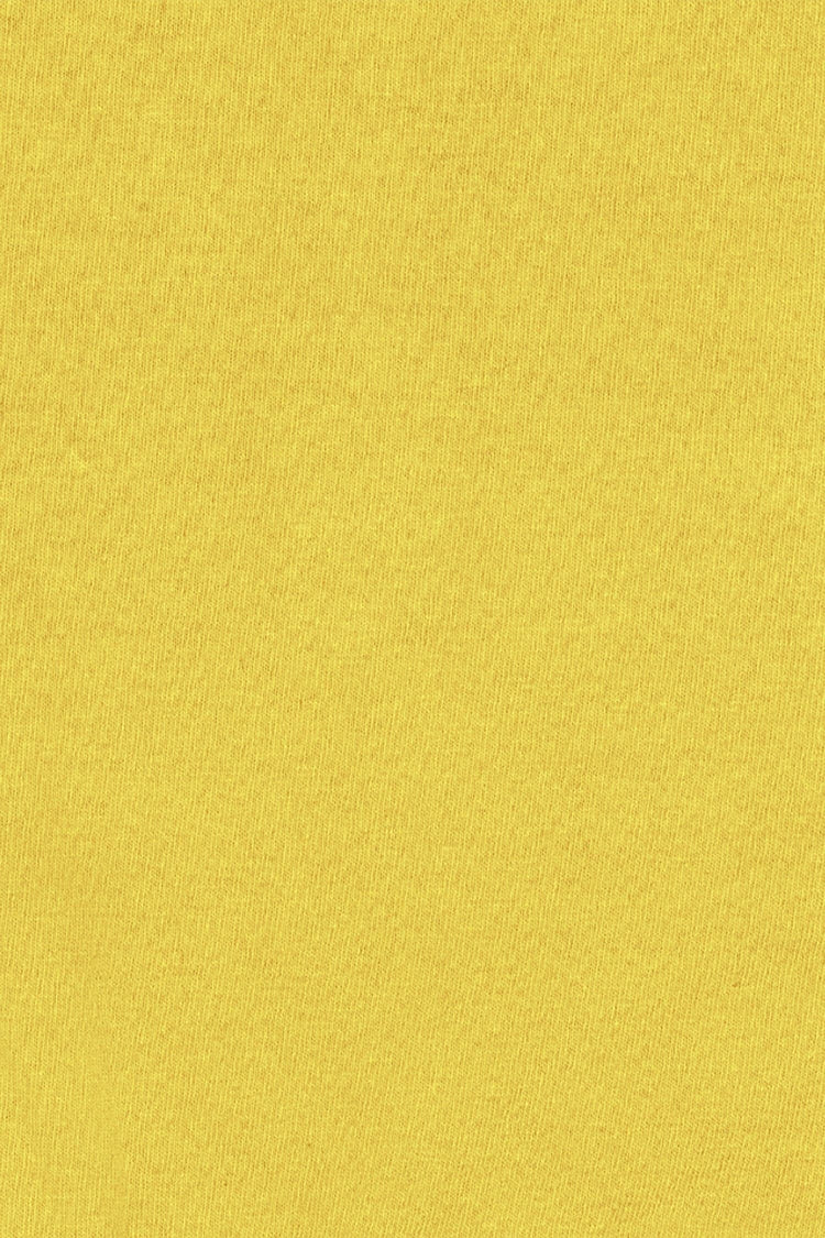 Spectra Yellow