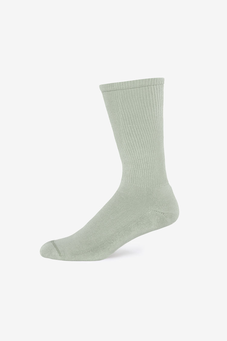 UNISOCK - Unisex Sock