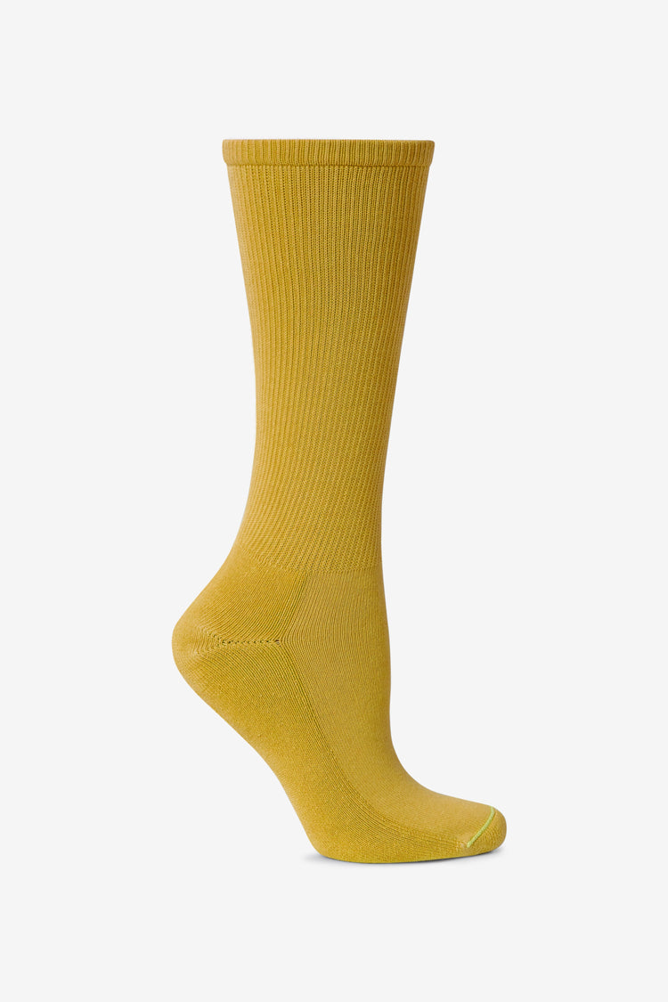 UNISOCK - Unisex Sock