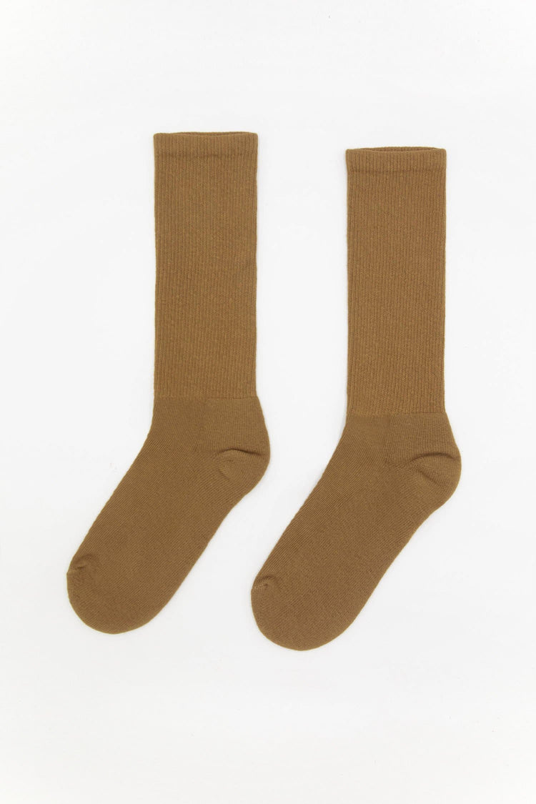 UNISOCK - Unisex Sock