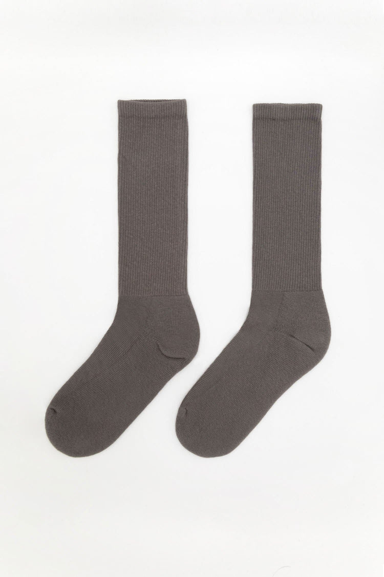 UNISOCK - Unisex Sock