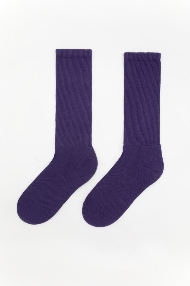 UNISOCK - Unisex Sock