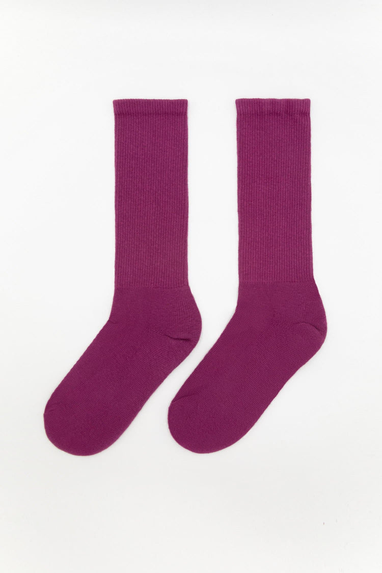 UNISOCK - Unisex Sock