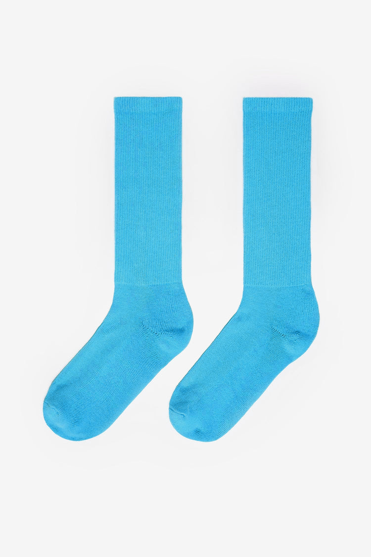 UNISOCK - Unisex Sock