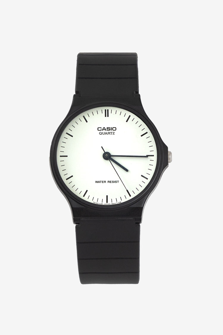 WCHA247E - Men’s Casio Resin Casual Watch
