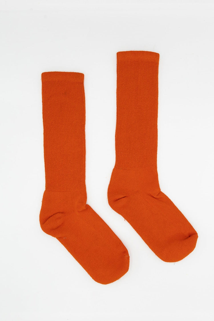 UNISOCK - Unisex Sock