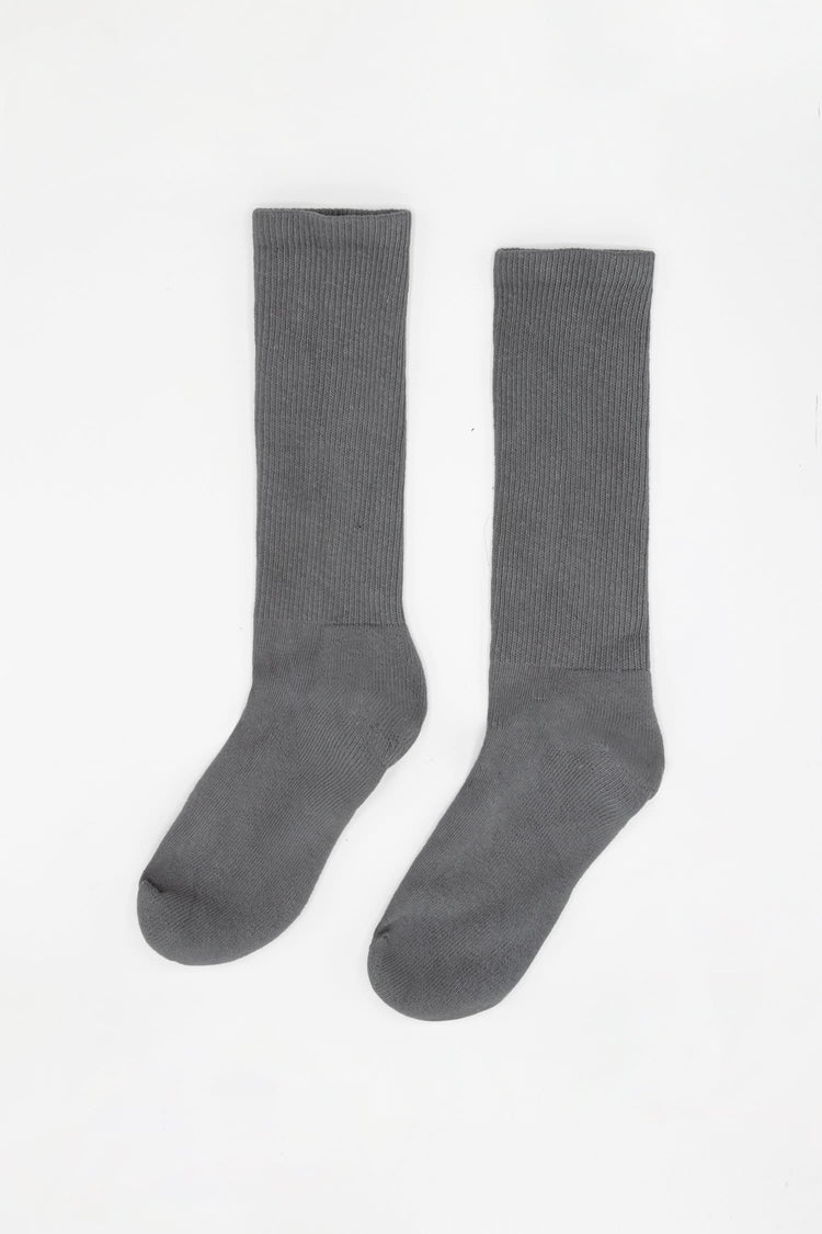 UNISOCK - Unisex Sock