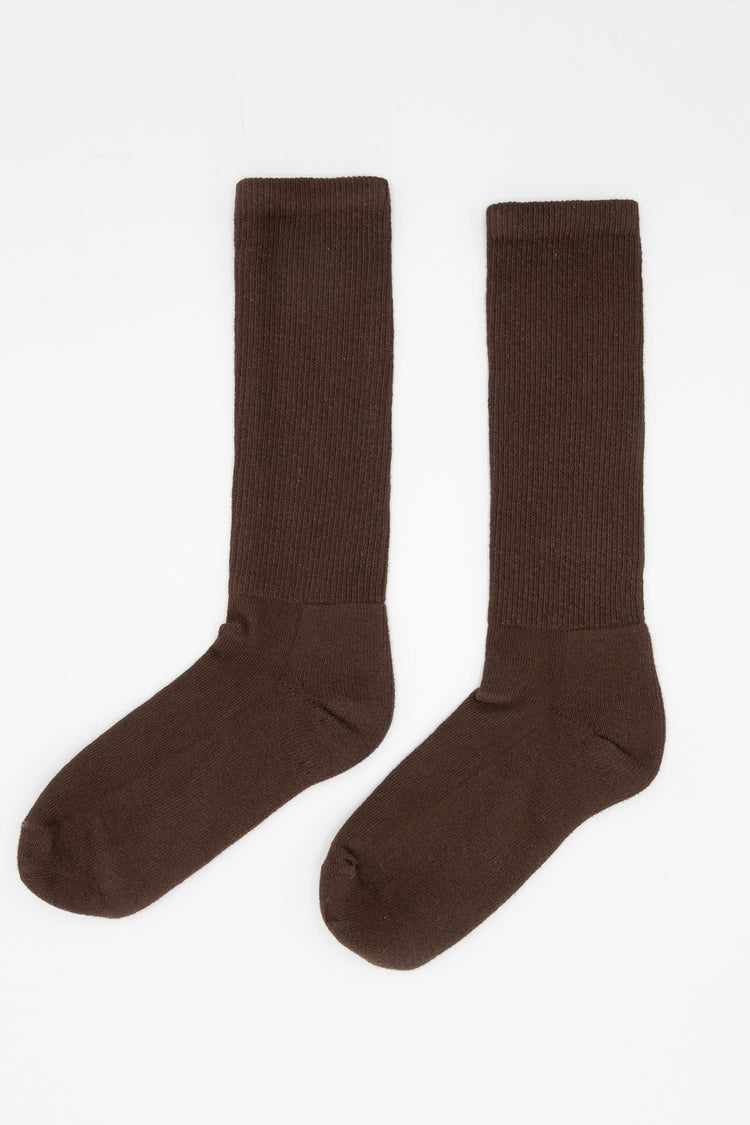 UNISOCK - Unisex Sock