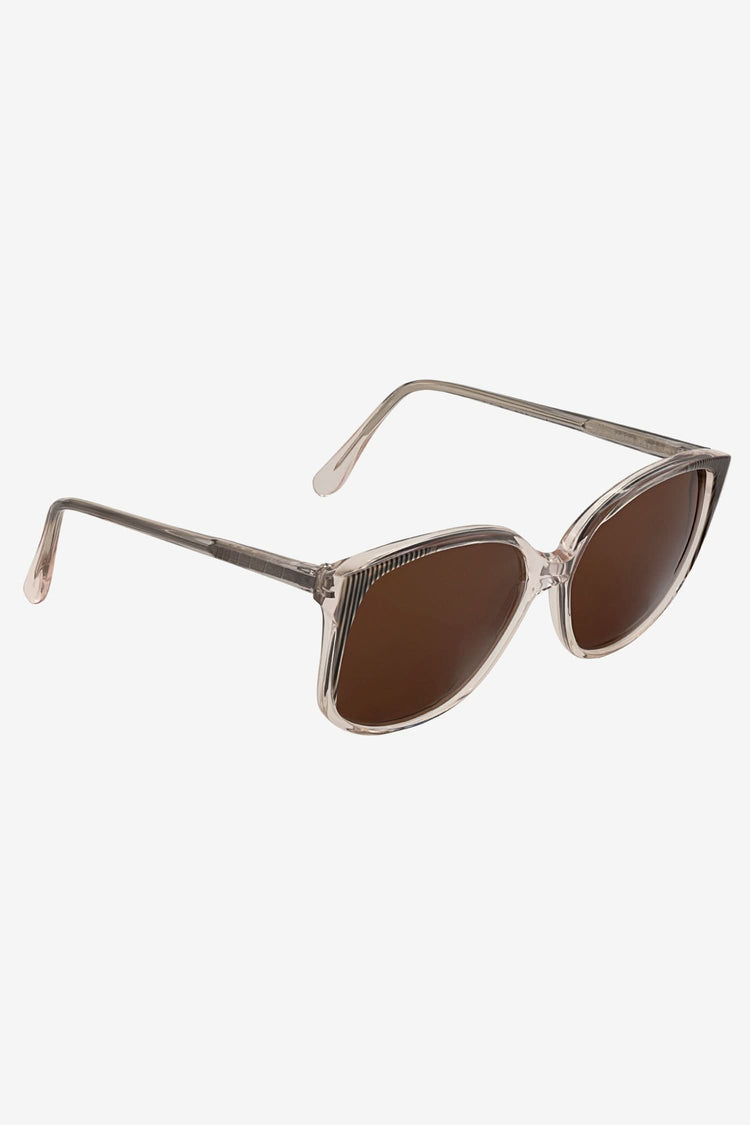 SGCLEO - Cleo Sunglasses