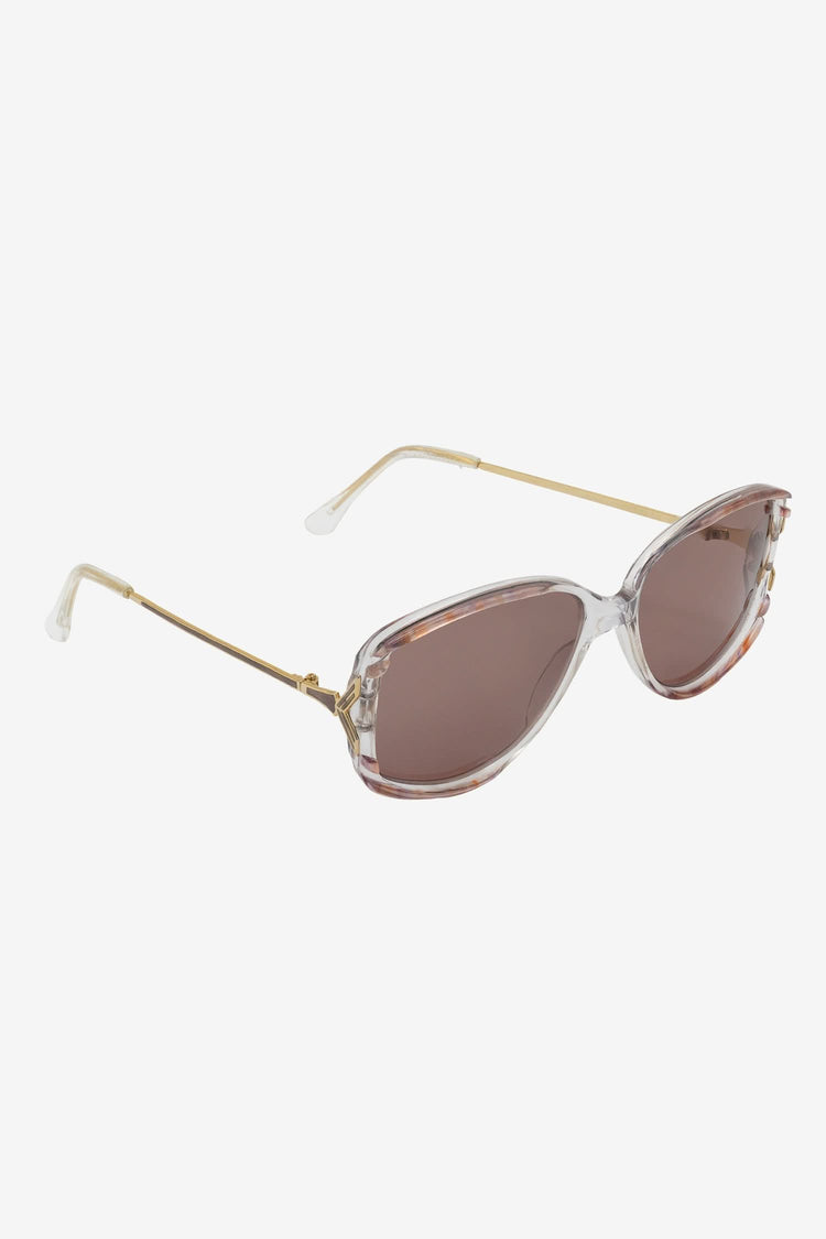 SGLYDIA - Lydia Sunglasses