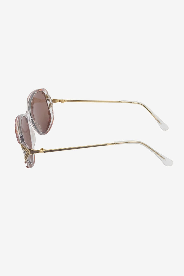 SGLYDIA - Lydia Sunglasses