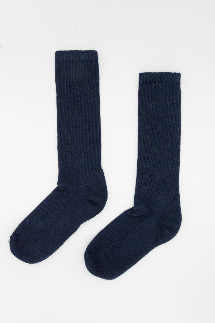 UNISOCK - Unisex Sock