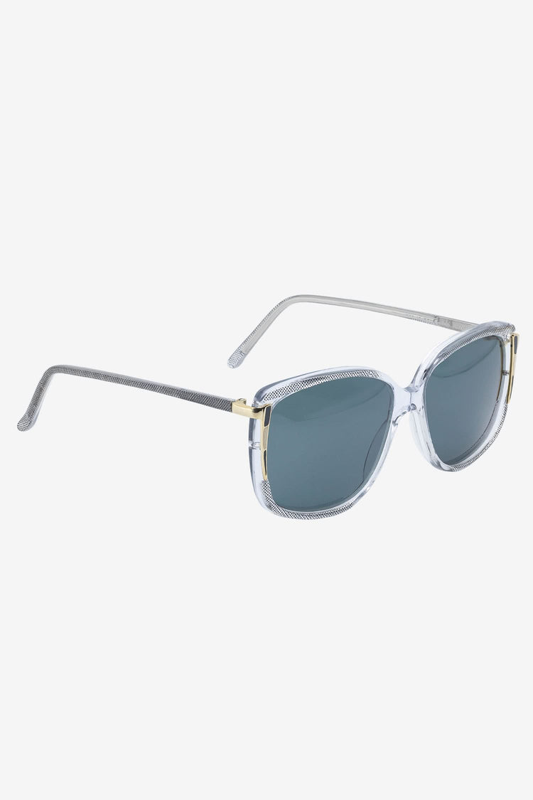 SGNINA - Nina Sunglasses