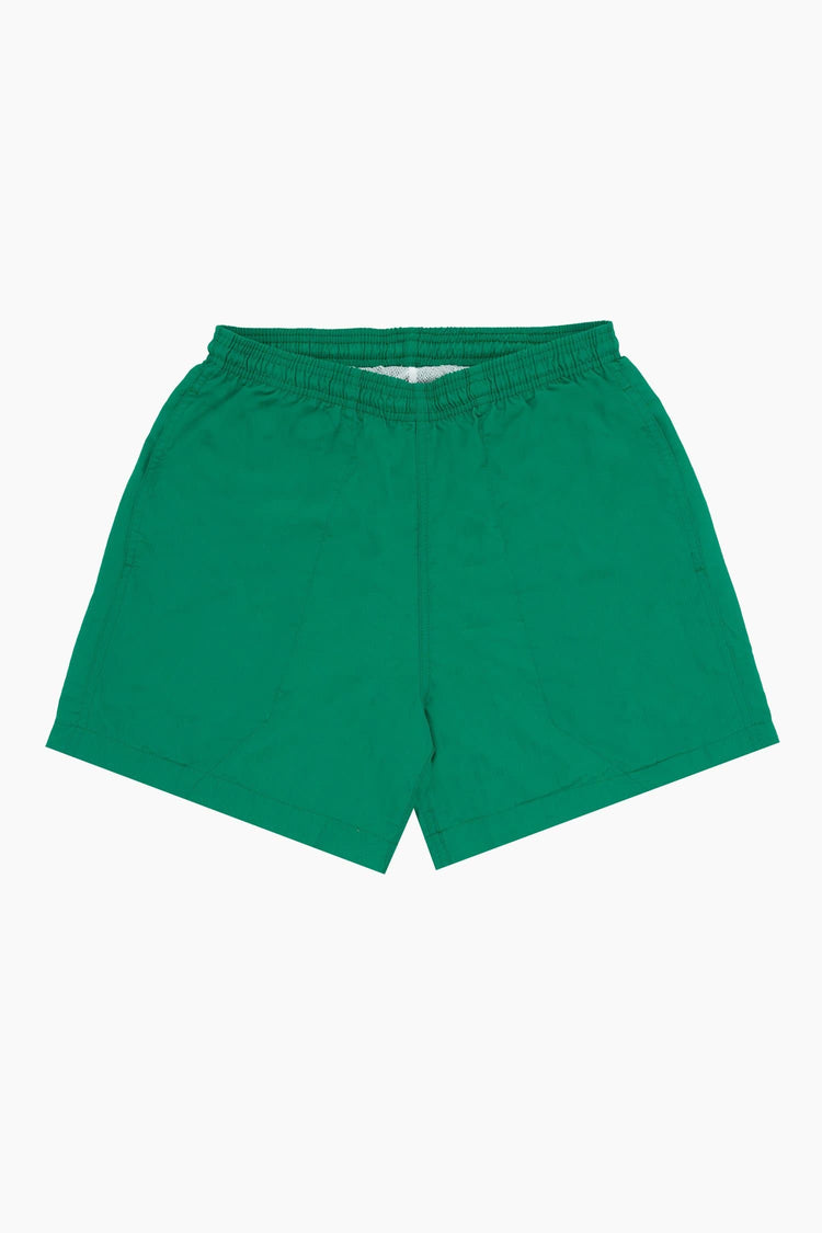 RNF402 - Men's Swim Trunk