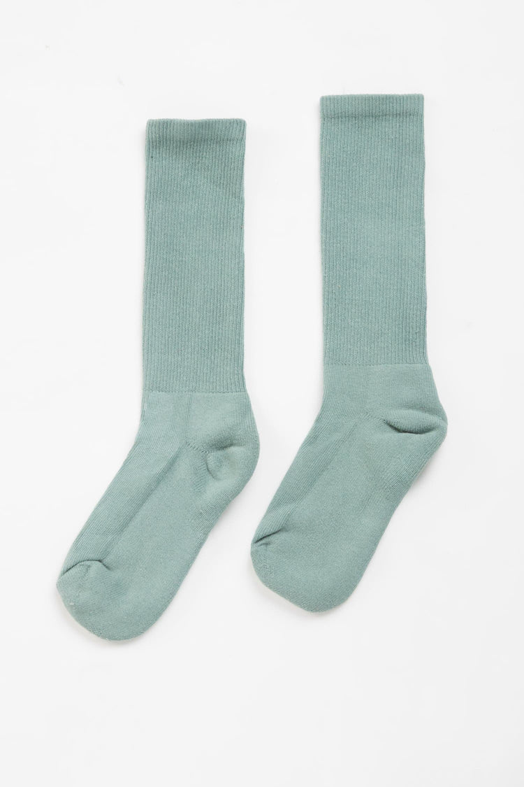 UNISOCK - Unisex Sock