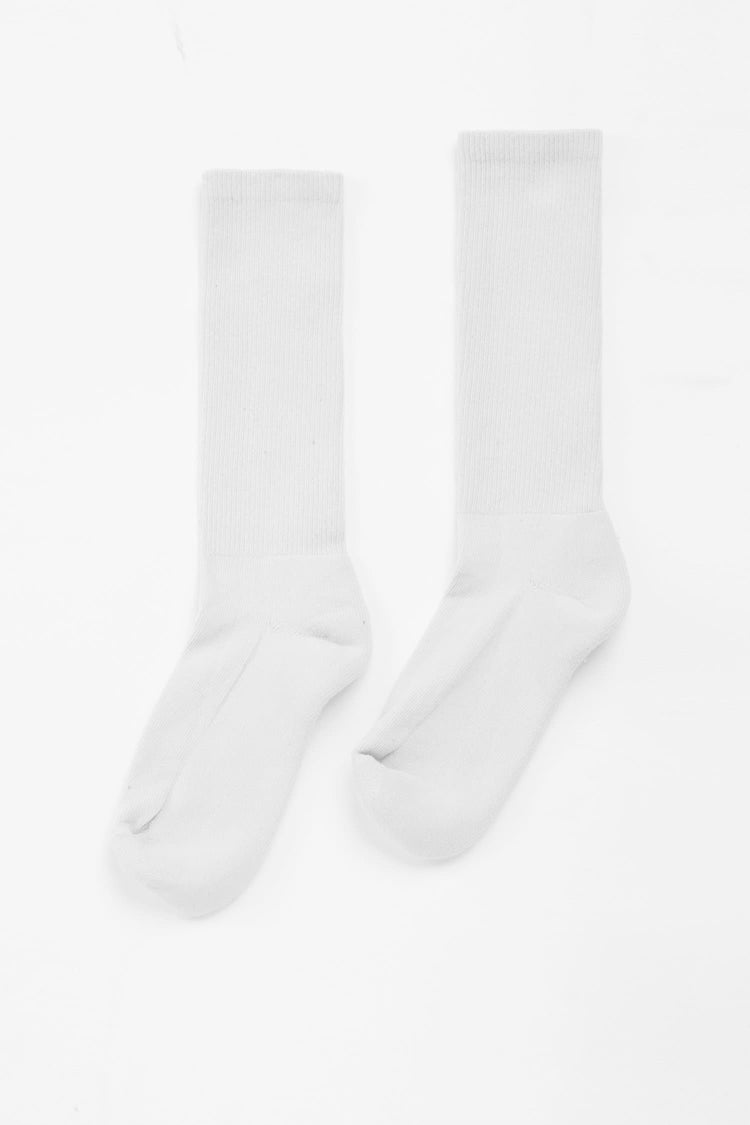 UNISOCK - Unisex Sock