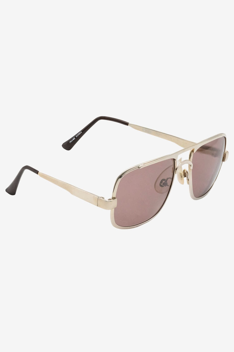 SGAVIATOR - Unisex Aviator Sunglasses