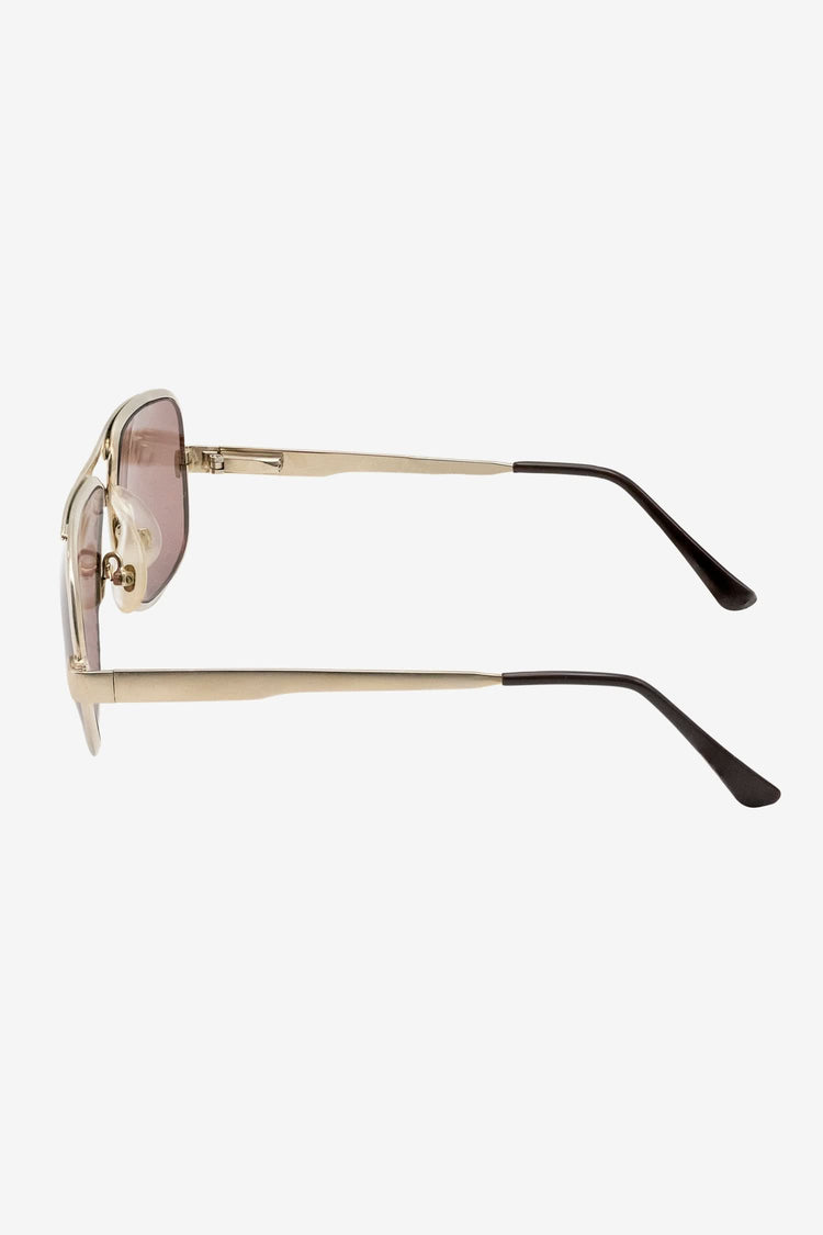 SGAVIATOR - Unisex Aviator Sunglasses