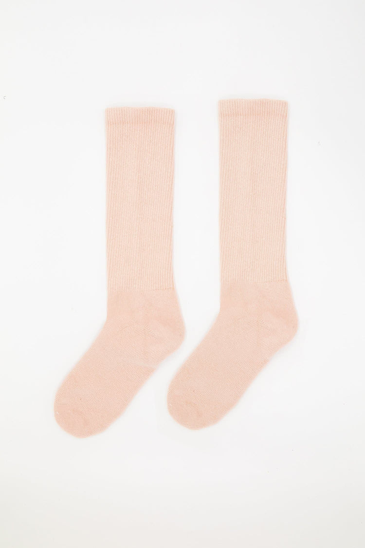 UNISOCK - Unisex Sock