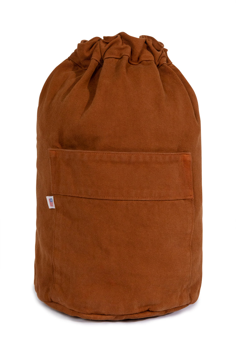 BD94 - The Bucket Bag