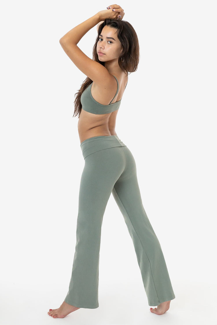 Kaufe Yoga-Outfit mit Elster-Aufdruck für Damen, modische 3D-gedruckte  Workout-Leggings, Fitness, Sport, hohe Taille, lässige Yoga-Hose