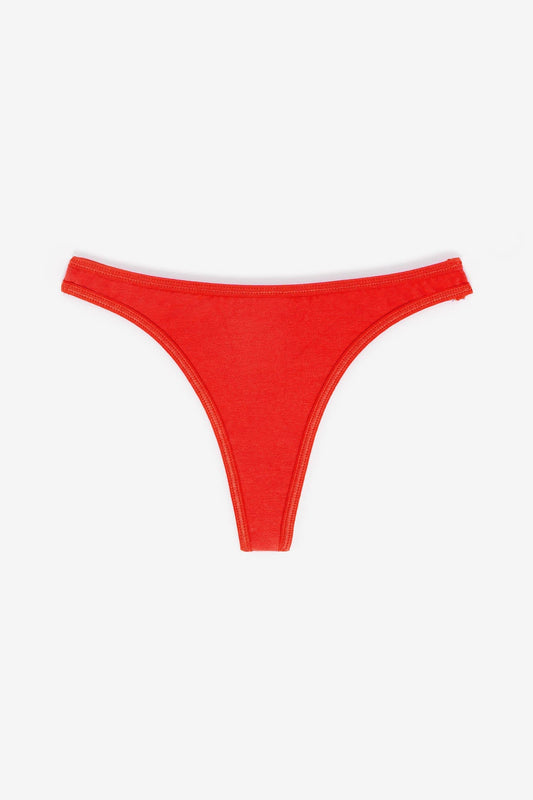 FNS94 - Floral Lace Bikini Panty – losangelesapparel-eu